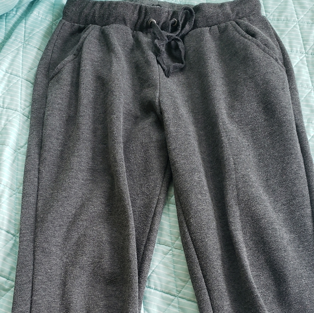Joggers Rue21